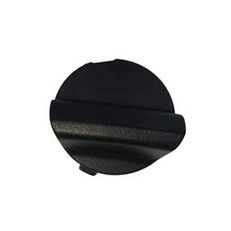 ACABAMENTO ESQUERDO CHURRASQUEIRA CHERY TIGGO 2 1.5 2019