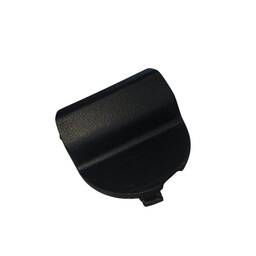 ACABAMENTO ESQUERDO CHURRASQUEIRA CHERY TIGGO 2 1.5 2019