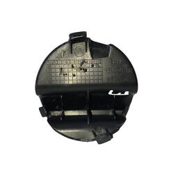 ACABAMENTO ESQUERDO CHURRASQUEIRA CHERY TIGGO 2 1.5 2019