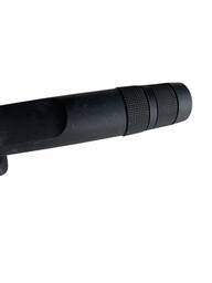 CHAVE SETA ONIX / TRACKER 2020 A 2021 