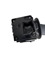 CHAVE SETA ONIX / TRACKER 2020 A 2021 