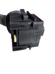 CHAVE SETA ONIX / TRACKER 2020 A 2021 