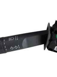 CHAVE SETA ONIX / TRACKER 2020 A 2021 