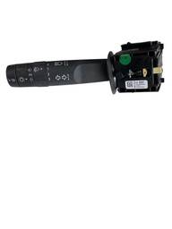 CHAVE SETA C/MILHA ONIX SPIN PRISMA 2013 A 2019 ORIGINAL