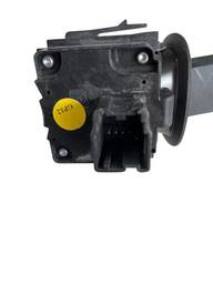 CHAVE DE SETA FAROL CHEVROLET ÔNIX PLUS 2020