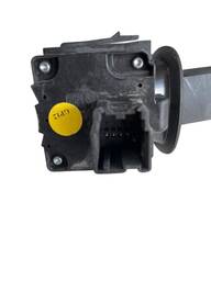 CHAVE DE SETA FAROL CHEVROLET ÔNIX PLUS 2020