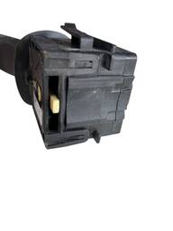 CHAVE DE SETA FAROL CHEVROLET ÔNIX PLUS 2020