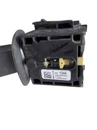 CHAVE DE SETA FAROL CHEVROLET ÔNIX PLUS 2020