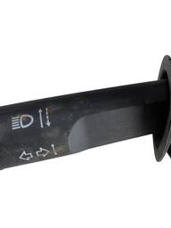 CHAVE DE SETA FAROL CHEVROLET ÔNIX PLUS 2020