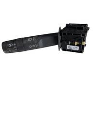 CHAVE DE SETA FAROL CHEVROLET ÔNIX PLUS 2020