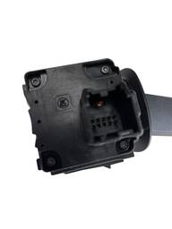 CHAVE LUZ FAROL CHEVROLET ONIX 2020