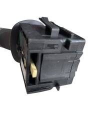 CHAVE LUZ FAROL CHEVROLET ONIX 2020