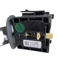 CHAVE LUZ FAROL CHEVROLET ONIX 2020