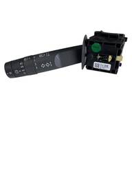 CHAVE SETA ONIX / TRACKER 2020 A 2021 