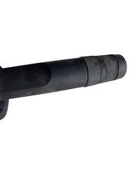 CHAVE SETA C/MILHA ONIX SPIN PRISMA 2013 A 2019 ORIGINAL