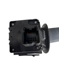 CHAVE SETA C/MILHA ONIX SPIN PRISMA 2013 A 2019 ORIGINAL