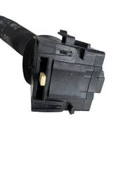 CHAVE SETA C/MILHA ONIX SPIN PRISMA 2013 A 2019 ORIGINAL