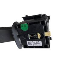 CHAVE SETA C/MILHA ONIX SPIN PRISMA 2013 A 2019 ORIGINAL