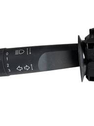 CHAVE SETA C/MILHA ONIX SPIN PRISMA 2013 A 2019 ORIGINAL