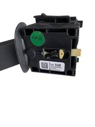 CHAVE SETA ONIX / TRACKER 2020 A 2021 