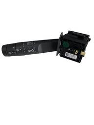 CHAVE LUZ FAROL CHEVROLET ONIX 2020