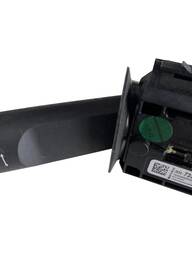 CHAVE LUZ FAROL CHEVROLET ONIX 2020