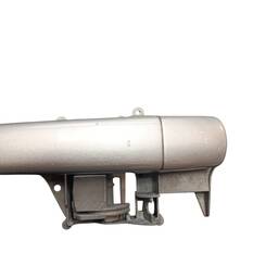 MAÇANETA EXT. DIANT DIR CITROEN DS4 C4 LOUNGE 12/20 S/SENSOR