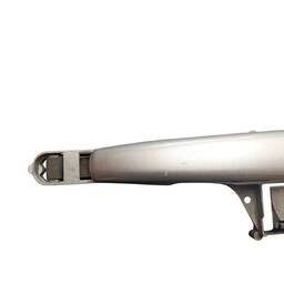 MAÇANETA EXT. DIANT DIR CITROEN DS4 C4 LOUNGE 12/20 S/SENSOR