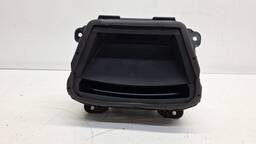 DISPLAY HEAD UP MINI COOPERS 2014 2015 2016