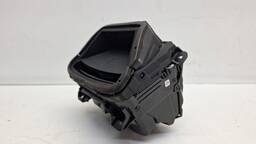 DISPLAY HEAD UP MINI COOPERS 2014 2015 2016