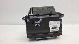 DISPLAY HEAD UP MINI COOPERS 2014 2015 2016