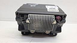 DISPLAY HEAD UP MINI COOPERS 2014 2015 2016