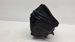 DISPLAY HEAD UP MINI COOPERS 2014 2015 2016