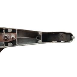 MAÇANETA EXT. DIANT DIR CITROEN DS4 C4 LOUNGE 12/20 S/SENSOR