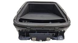 DISPLAY HEAD UP MINI COOPERS 2014 2015 2016