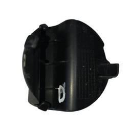 ACABAMENTO CHURRASQUEIRA DIREITO CHERY TIGGO 2 1.5 2019