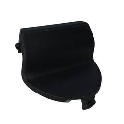 Acabamento churrasqueira Direito Chery Tiggo 2 1.5 2019