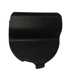 ACABAMENTO CHURRASQUEIRA DIREITO CHERY TIGGO 2 1.5 2019