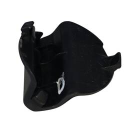 ACABAMENTO CHURRASQUEIRA DIREITO CHERY TIGGO 2 1.5 2019