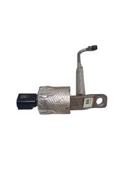 Sensor Pressão Escapamento Ram 2500 2020 a 2021 5348911