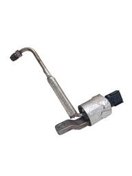 Sensor pressão escapamento ram 2500 2020 a 2021