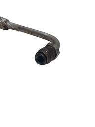 Sensor Pressão Escapamento Ram 2500 2020 a 2021 5348911