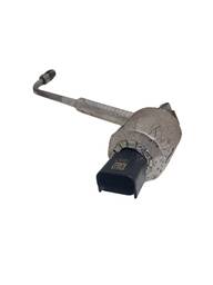 Sensor Pressão Escapamento Ram 2500 2020 a 2021 5348911