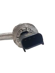 Sensor Pressão Escapamento Ram 2500 2020 a 2021 5348911