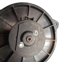 MOTOR AR FORÇADO STILO 2003 A 2011 BRAVO 2011 A 2016 DIGITAL