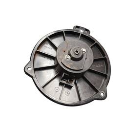 Motor Ar Forçado Stilo 2003 a 2011 Bravo 2011 a 2016 Digital