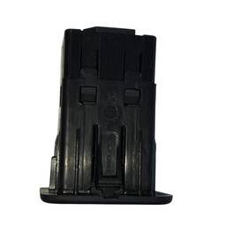 TOMADA ENTRADA USB JEEP COMPASS 2020