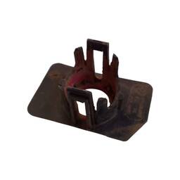 SUPORTE SENSOR DE ESTACIONAMENTO VW FOX 10/14