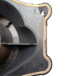 SUPORTE ALTO FALANTE PORTA DIANTEIRA LADO DIREITO