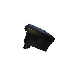 ENTRADA TRASEIRA ENERGIA CONSOLE FORD FUSION TITANIUM 2014